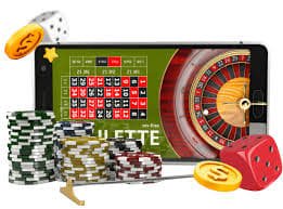 Pengguna Indonesia membaca panduan labutoto