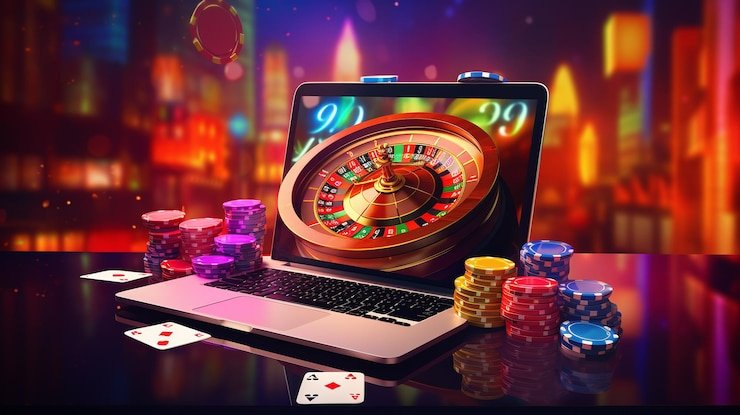 Privasi data saat mengirim keluhan akun