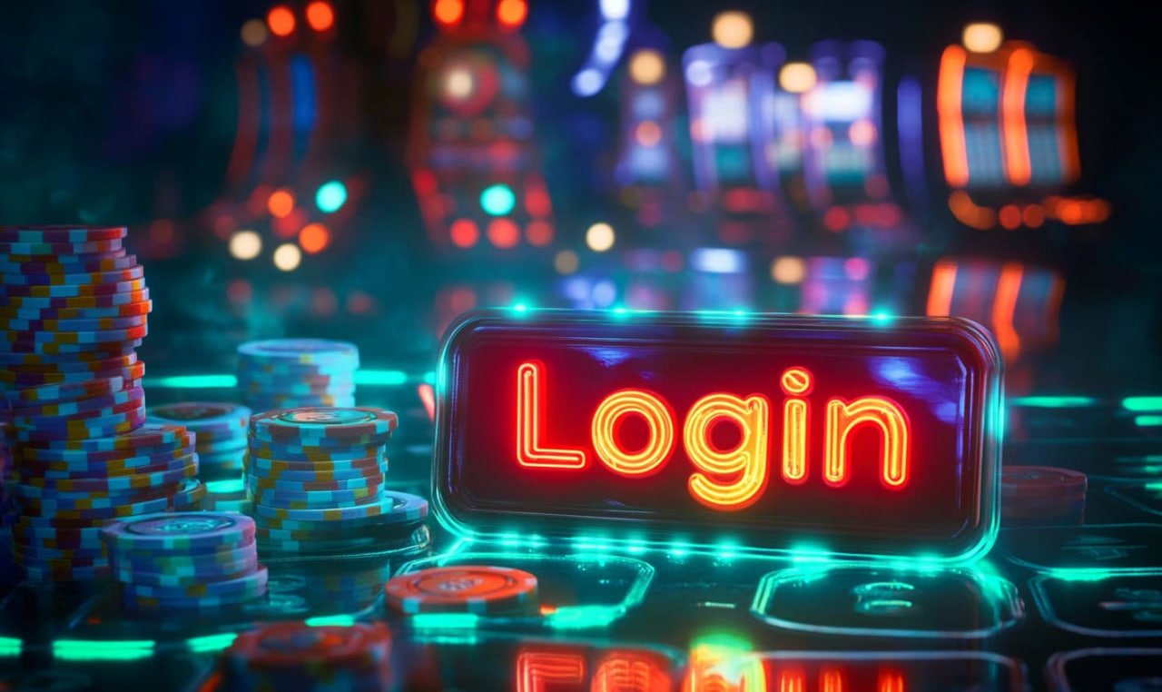 Panduan instalasi labutoto di ponsel