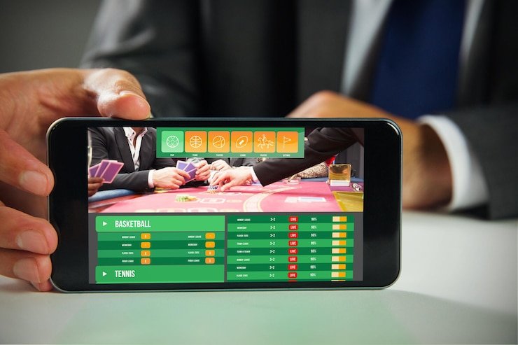 Privasi dan keamanan akun pengguna dewasa