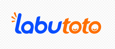 Logo labutoto